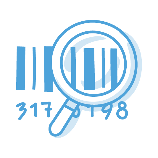 Web-10