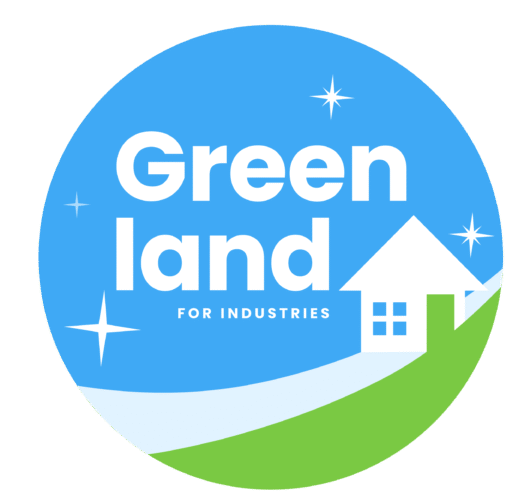 GREEN LAND 1 (1)
